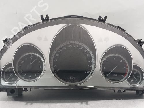 BP27684640C47 main image