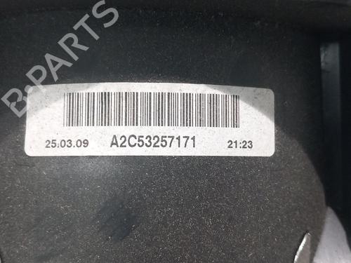 Instrument cluster MERCEDES-BENZ E-CLASS Coupe (C207) E 350 CDI (207.322) | BP27684640C47 - Image 3