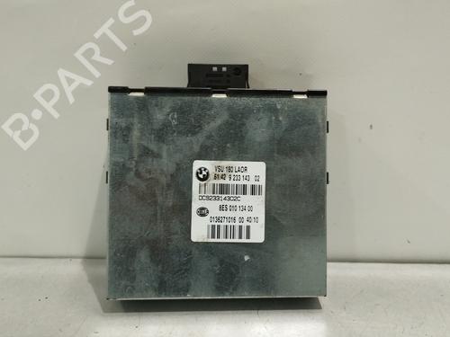 Used Other BMW X3 (F25) xDrive 20 d (184 hp) 31084572