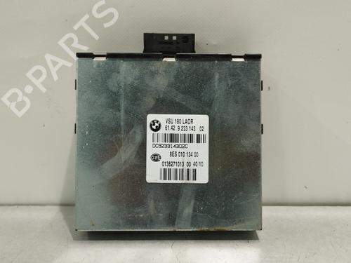 Used Other BMW X3 (F25) xDrive 20 d (184 hp) 31084571