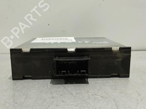 Engine control unit (ECU) BMW X3 (F25) xDrive 20 d | BP31084571M57
