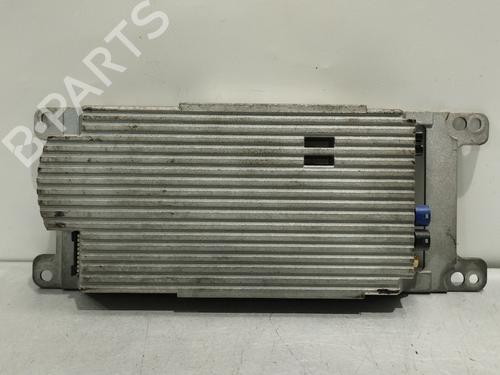 Used Other BMW X3 (F25) xDrive 20 d (184 hp) 31084569