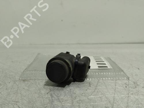 Used Electronic sensor BMW X3 (F25) xDrive 20 d (184 hp) 31084573