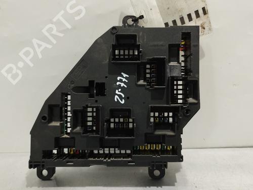 Fuse box BMW X3 (F25) xDrive 20 d | BP31084568E1