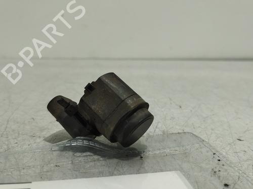 Used Electronic sensor BMW X3 (F25) xDrive 20 d (184 hp) 31084574