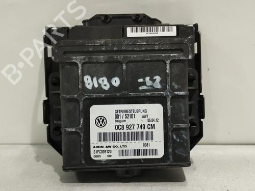 Used Other PORSCHE CAYENNE (92A) 3.0 Diesel (245 hp) 31083926