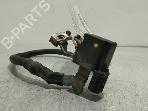 Andre KIA SPORTAGE IV (QL, QLE) 1.7 CRDi (116 hp) 31083932