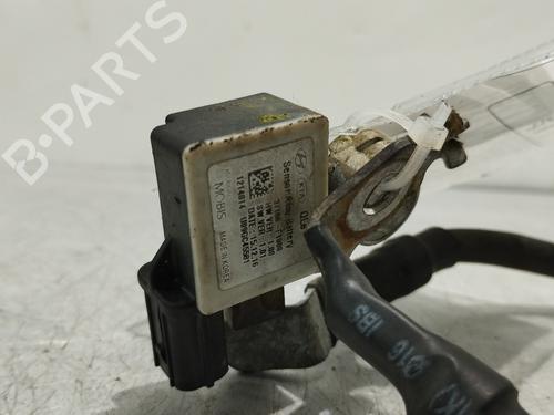 Cable KIA SPORTAGE IV (QL, QLE) 1.7 CRDi | BP31083932E12 - Image 2