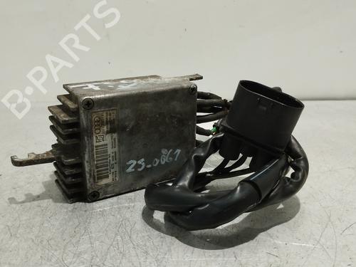 Used Other AUDI A4 B7 Avant (8ED) 2.0 TDI (140 hp) 31083925