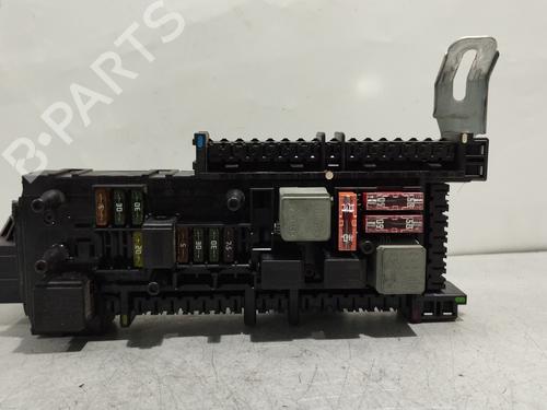 BP31073672E1 main image