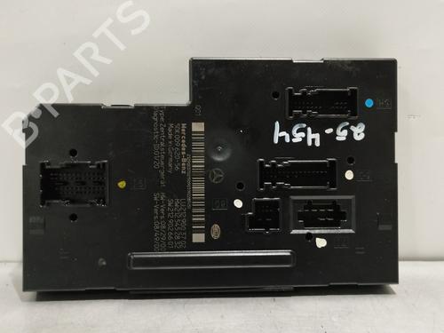 BP31073682M83 main image