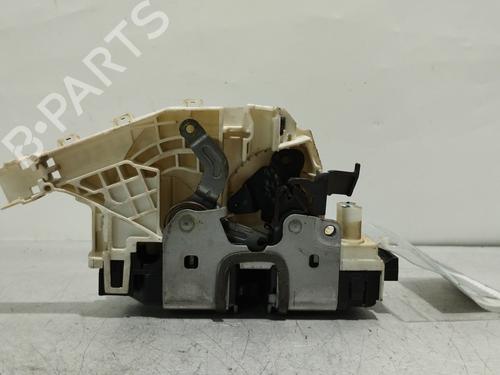 BP31073676C97 main image