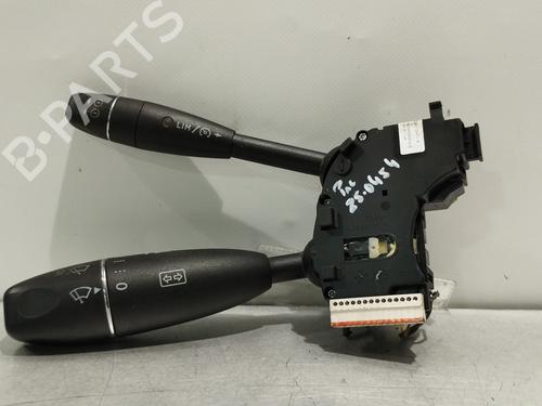 BP31073680I30 main image