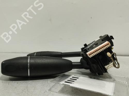 Switch MERCEDES-BENZ E-CLASS Coupe (C207) E 350 CDI (207.322) | BP31073680I30