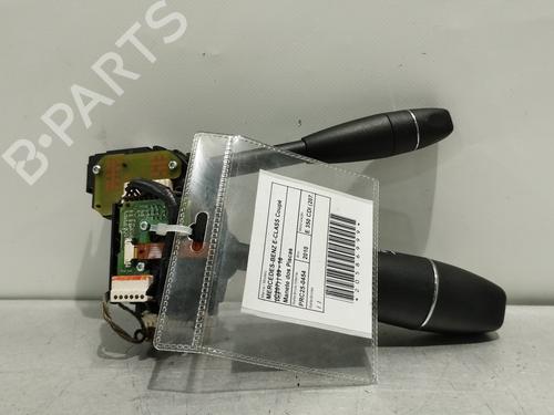 Switch MERCEDES-BENZ E-CLASS Coupe (C207) E 350 CDI (207.322) | BP31073680I30