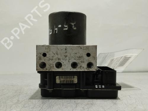 BP31073664M43 main image