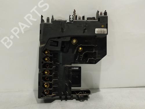 BP31073673E1 main image