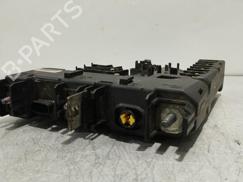 Fuse box MERCEDES-BENZ E-CLASS Coupe (C207) E 350 CDI (207.322) | BP31073673E1