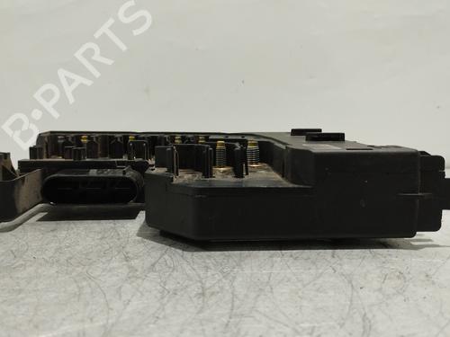 Fuse box MERCEDES-BENZ E-CLASS Coupe (C207) E 350 CDI (207.322) | BP31073673E1
