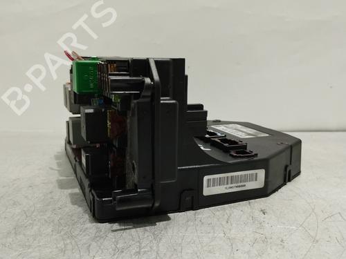 BP31073685M83 main image