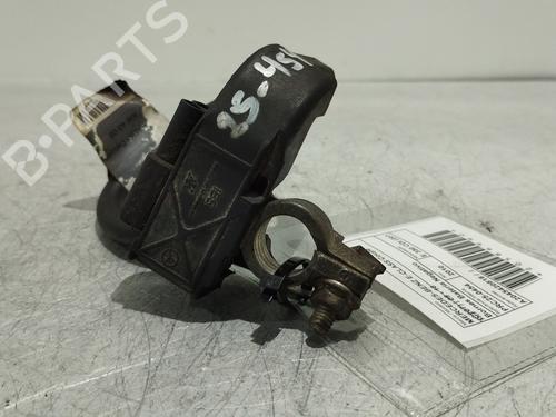 BP31073671O1 main image