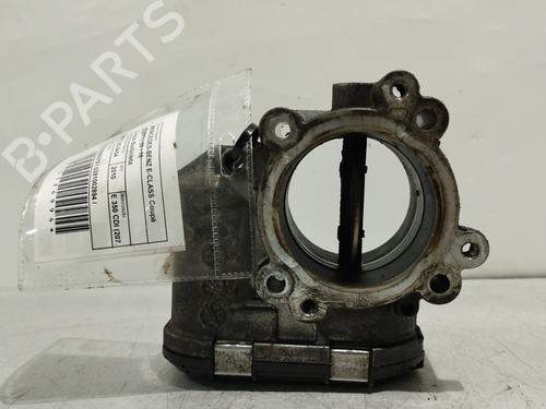 BP31073675M70 main image