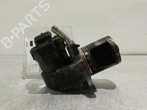 Used Egr MERCEDES-BENZ E-CLASS Coupe (C207) E 350 CDI (207.322) (231 hp) 31255098