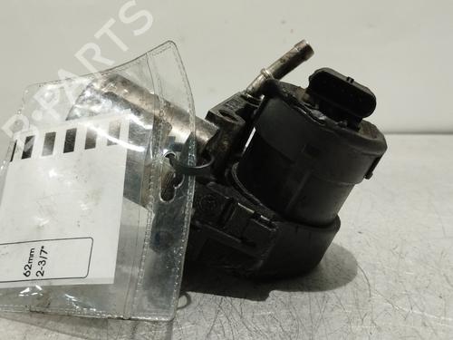 Egr MERCEDES-BENZ E-CLASS Coupe (C207) E 350 CDI (207.322) | BP31255098M69