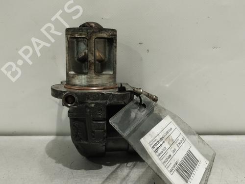 Egr MERCEDES-BENZ E-CLASS Coupe (C207) E 350 CDI (207.322) | BP31255098M69