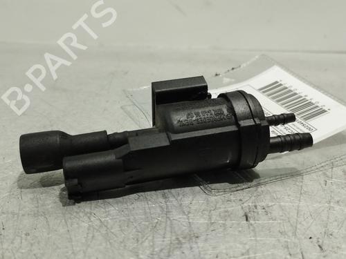 BP31073687O1 main image