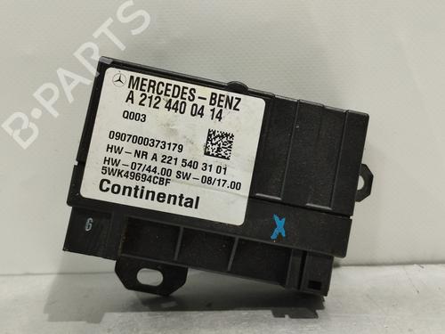 BP31073681O1 main image