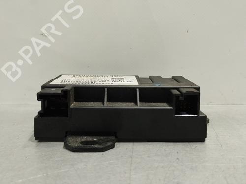 Electronic module MERCEDES-BENZ E-CLASS Coupe (C207) E 350 CDI (207.322) | BP31073681M83