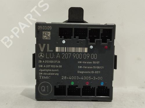 BP31073684M83 main image