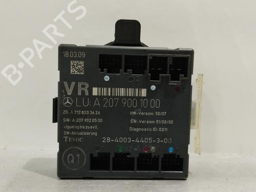 BP31073683M83 main image