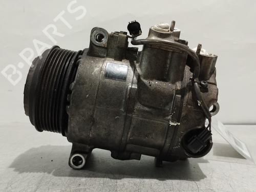 BP31073666M34 main image