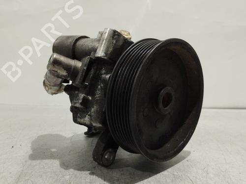 BP31073674M99 main image