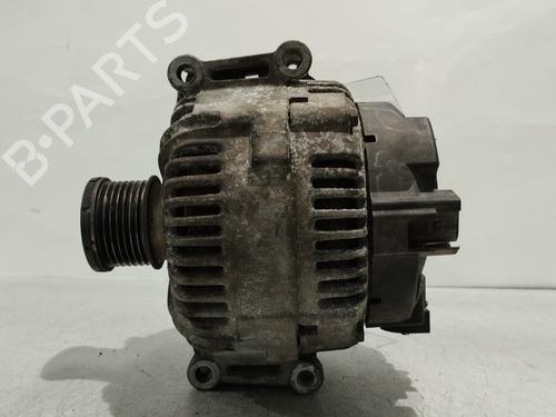 BP31073665M7 main image