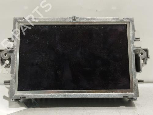 BP31083483C48 main image