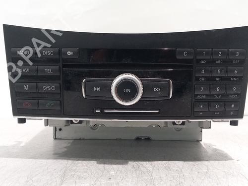 BP31084567E6 main image