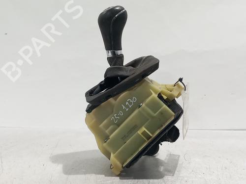 Gear lever MERCEDES-BENZ E-CLASS Coupe (C207) E 350 CDI (207.322) | BP31255100M90