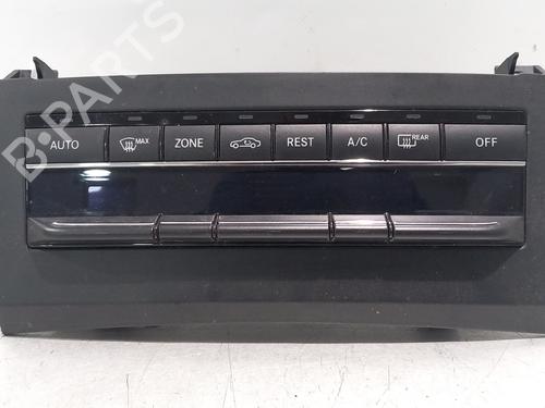 BP31083482I5 main image