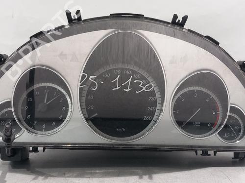 BP31083491C47 main image