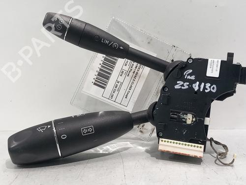 BP31083490I30 main image