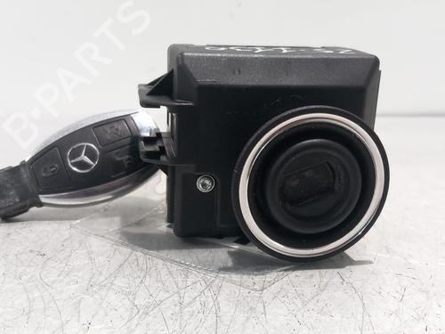 BP31083481M48 main image