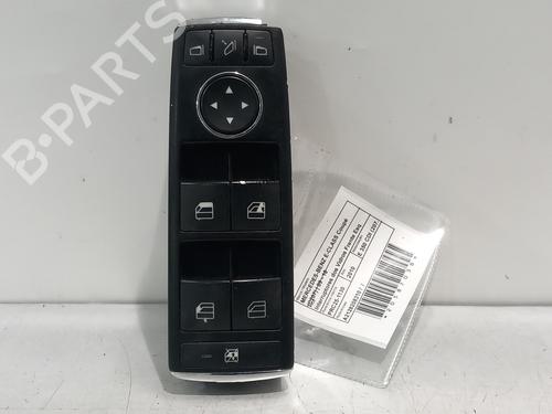 BP31083489I27 main image