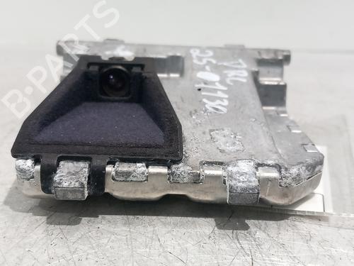 BP31083480M83 main image