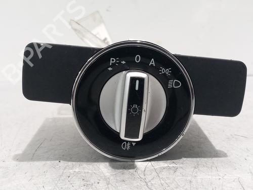 BP31083487M83 main image