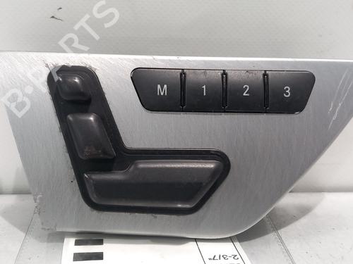 BP31083488M48 main image