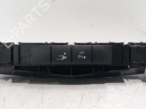 BP31083485M48 main image