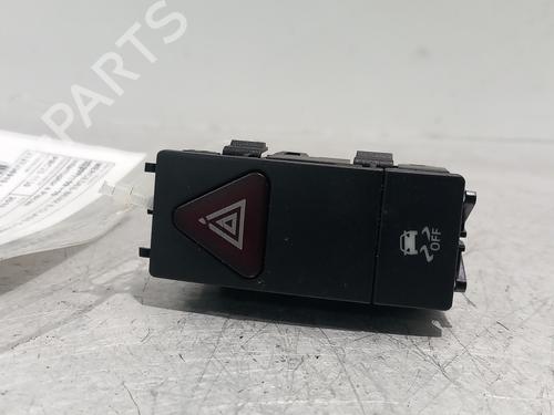 BP31083486I30 main image